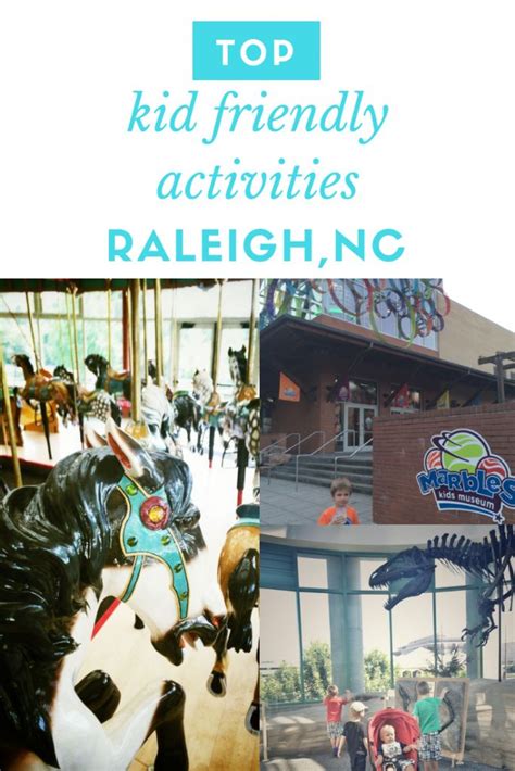 Spring Break NC State: Unleash Endless Fun and Adventure in Raleigh