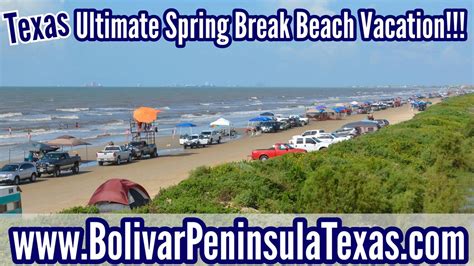 Spring Break UNCW: A Guide to the Ultimate Beach Getaway