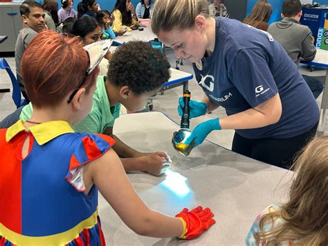 Spring Break at Georgia Tech: An Unforgettable Experience