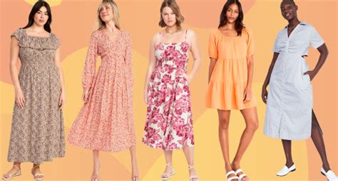 Spring Dresses Long: 30+ Stunning Styles for Every Occasion