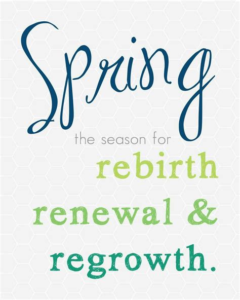 Spring Festivals: A Season of Rebirth and Renewal