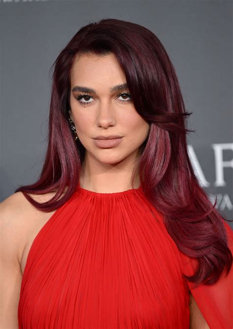 Spring Hair Colors: 7 Stunning Shades to Embrace the Season