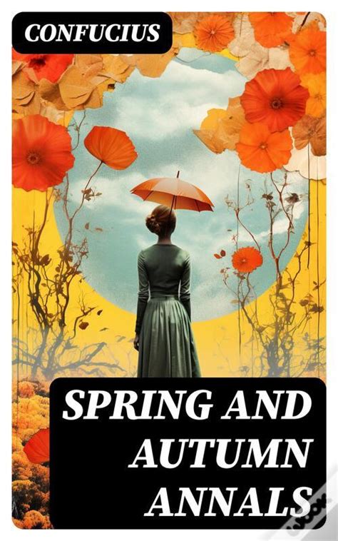 Spring and Autumn Annals Doc