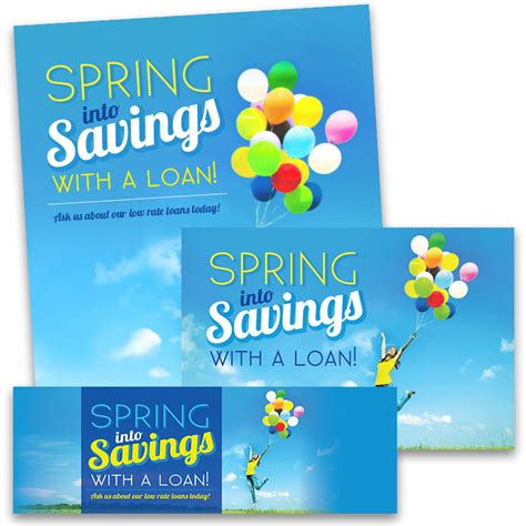 Spring into Savings at The Spring Store!