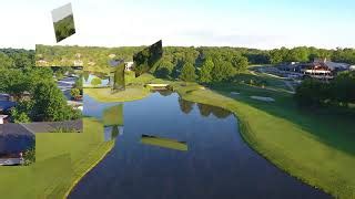 Springfield, MO's Top 5 Golf Courses