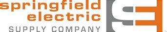 Springfield Electric Supply Co.: 40 Years of Excellence