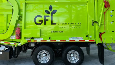 Springfield GFL: A Gateway to Success for Green Industry Professionals