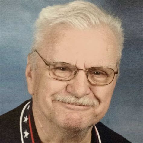 Springfield VT Obituaries: A Comprehensive Guide