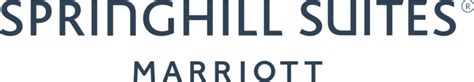 Springhill Suites Career Opportunities