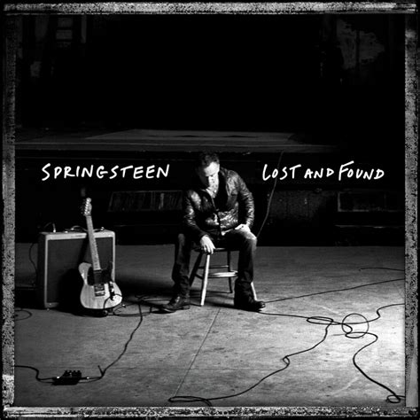 Springsteen Album by Album Kindle Editon