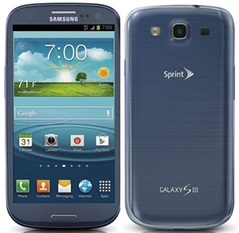 Sprint Freedompop Samsung Supreme Optimus PDF