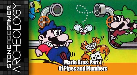 Sprite Mario: A Retrospective of the Iconic Pixelated Plumber