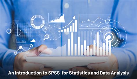 Spss Gde Data Analysis Reader