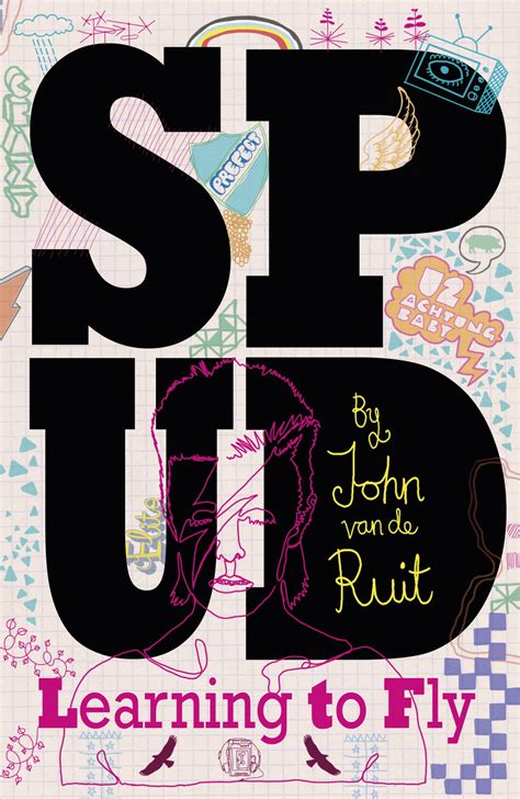 Spud--Learning-to-Fly-John-Van-de-Ruit-pdf PDF