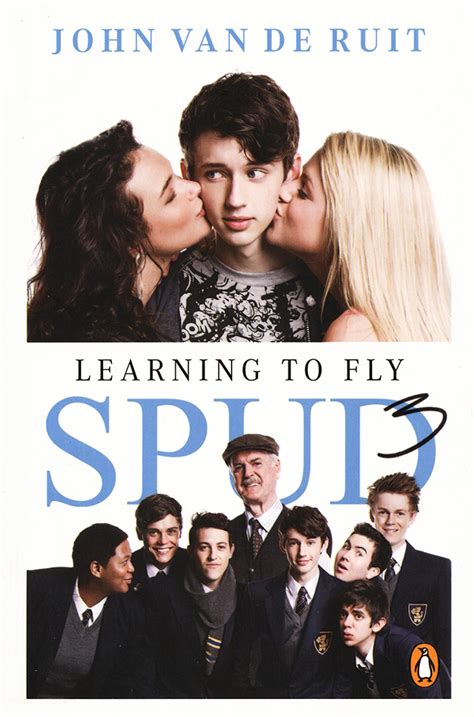 Spud--Learning-to-Fly-John-Van-de-Ruit-pdf PDF