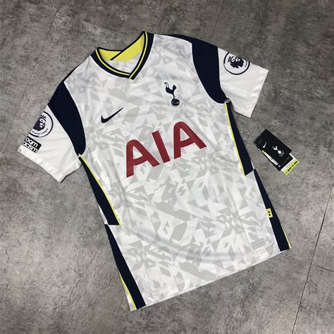 Spurs Football Jersey: 10,000+ Word Guide to History, Design, and Shopping