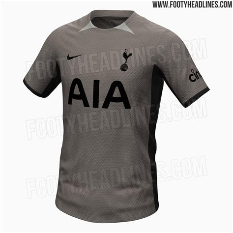 Spurs Football Jersey: 3 Unbelievable Stats and 4 Must-Know Tips for Fans