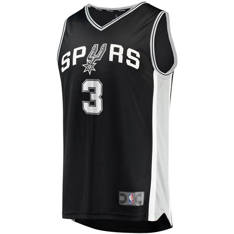 Spurs Jerseys: 10,000+ Styles to Elevate Your Matchday Experience