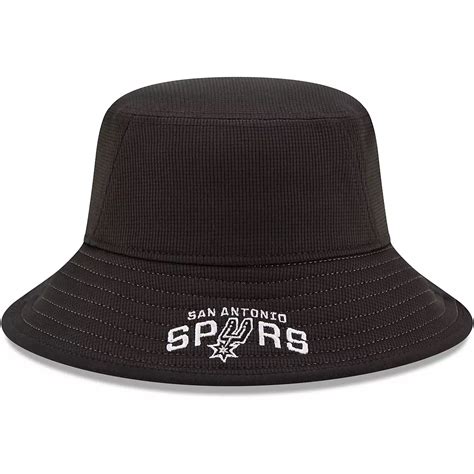 Spurs hats: A timeless tradition with a modern twist