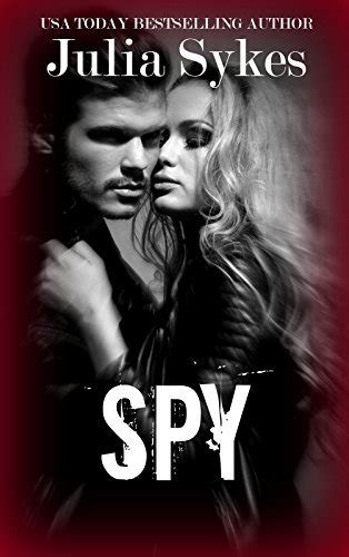 Spy Renegade Volume 2 Kindle Editon