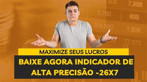 Spyce Bet: Invista com Segurança e Aumente Seus Lucros