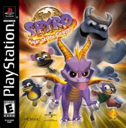 Spyro 3 Cheats PS1: 30+ Unveil Hidden Abilities