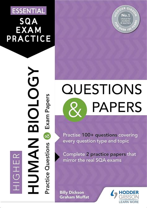 Sqa Exam Navigation Ebook Doc