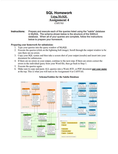 Sql Assignment Solutions Umd Kindle Editon