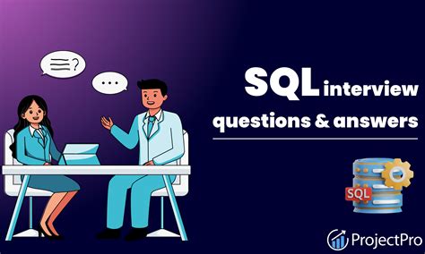 Sqlsql Plus Interview Questions And Answers Epub