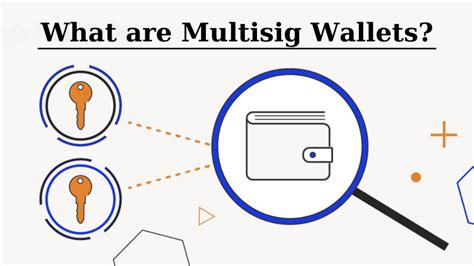 Squads Multisig Wallet: The Ultimate Guide to Secure Crypto Storage and Transaction Management