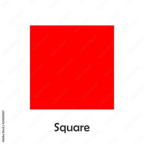 Square Reader