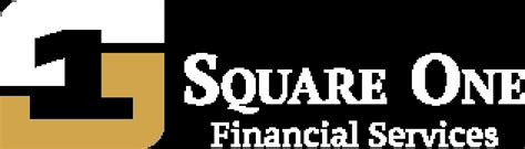 Square 1 Financial: A Comprehensive Review