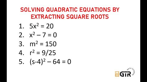 Square Root of x 6: Unlocking Its Potential