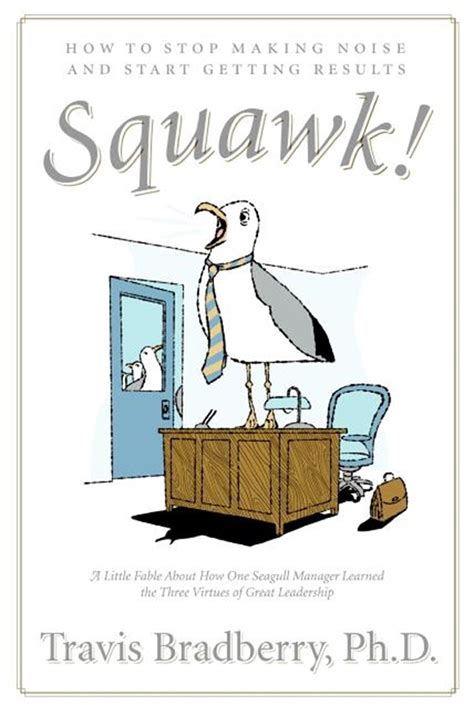 Squawk 2 Book Series PDF