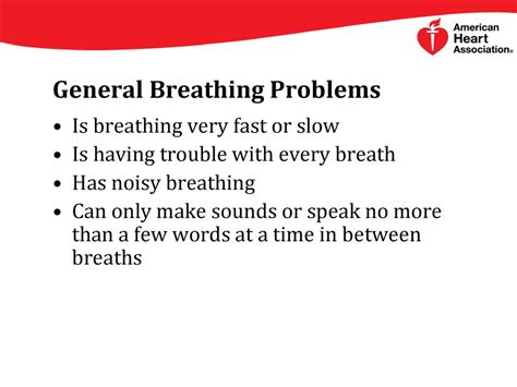 Squeaky Breathing Out: A Guide to Understanding and Addressing the Problem