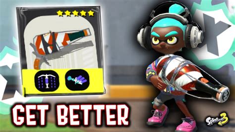 Squeezer Splatoon: The Ultimate Guide to Splatting Success