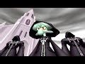 Squidward's Kingdom Hearts Odyssey: A Comprehensive Guide to the Octo-Venturous Adventure