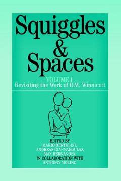 Squiggles and Spaces PDF