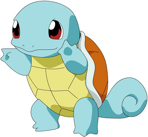 Squirtle & Bulbasaur: The Ultimate Guide to Pokémon's Green Duo