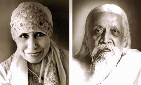 Sri Aurobindo and the Mother on Education 14th Impression Epub