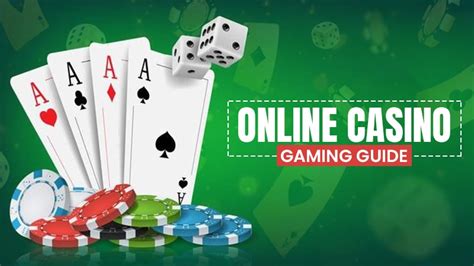 Sri Online: A Comprehensive Guide to Online Casino Gaming in India