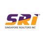 Sri Pte Ltd.: A Comprehensive Guide to the Singaporean Giant