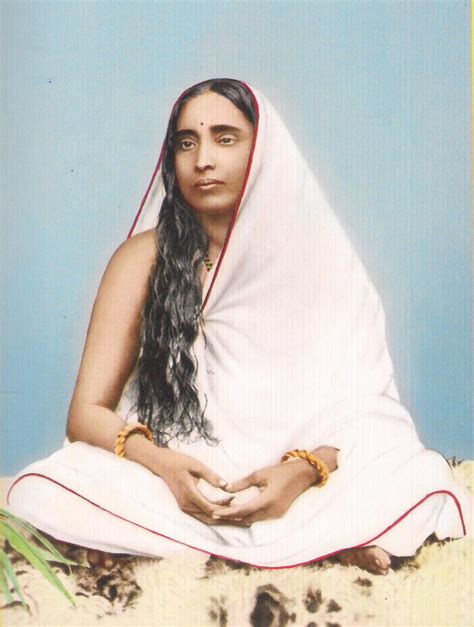 Sri Sarada Devi Epub