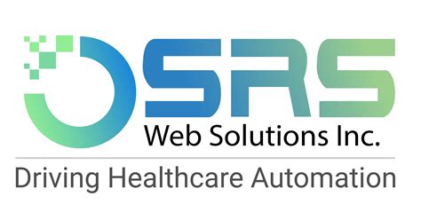 Srs Web Solutions Doc