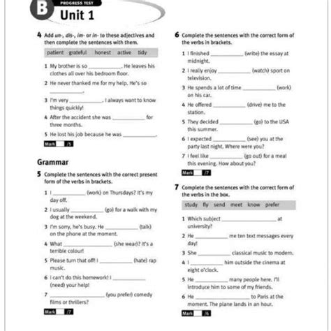 Ssd1 Answers Module 4 Reader