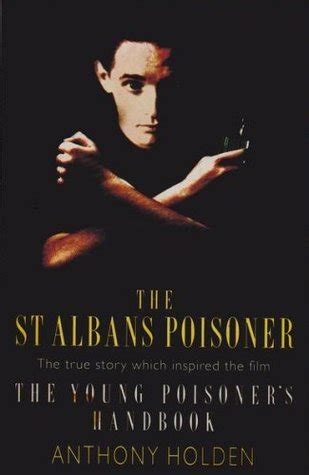 St Albans Poisoner Life and Crimes of Graham Young PDF