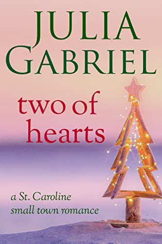 St Caroline Series 3 Book Series Doc