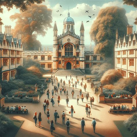 St Edward's University Admissions: A Comprehensive Guide to Applying, Deadlines, and More