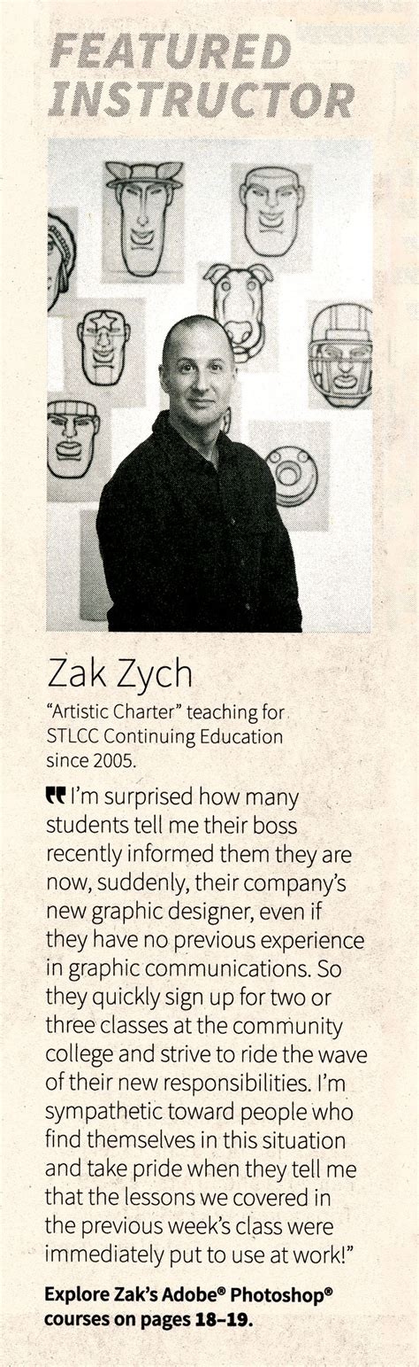 St Louis Community College Course Catalog Fall 2019