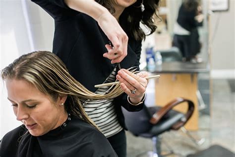 St Louis Hair: A $10 Billion Industry